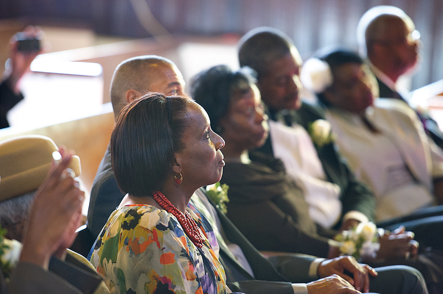 Joy & Roy (Wedding) – October 8th,2011 – Washington. Emin Kuliyev — Award-Winning Wedding Photojournalist NYC & USA | Best Wedding Photographer Known for Candid, Timeless Moments