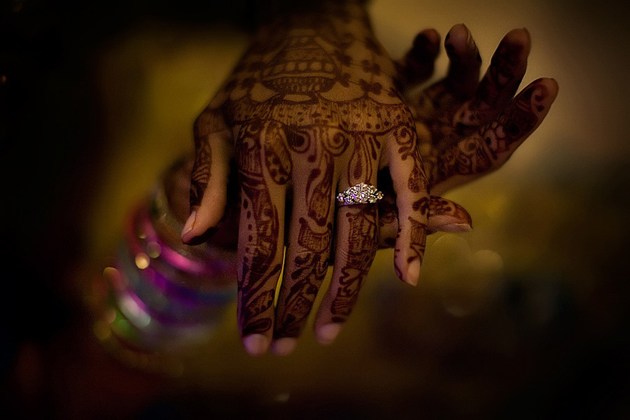 Sheela & Yuang – Wedding (day one) 08/07/2009. Emin Kuliyev — Award-Winning Wedding Photojournalist NYC & USA | Best Wedding Photographer Known for Candid, Timeless Moments