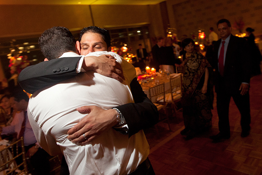 Pooja & Amit – Wedding (Part II) (May, 29th, 2011). Emin Kuliyev — Award-Winning Wedding Photojournalist NYC & USA | Best Wedding Photographer Known for Candid, Timeless Moments