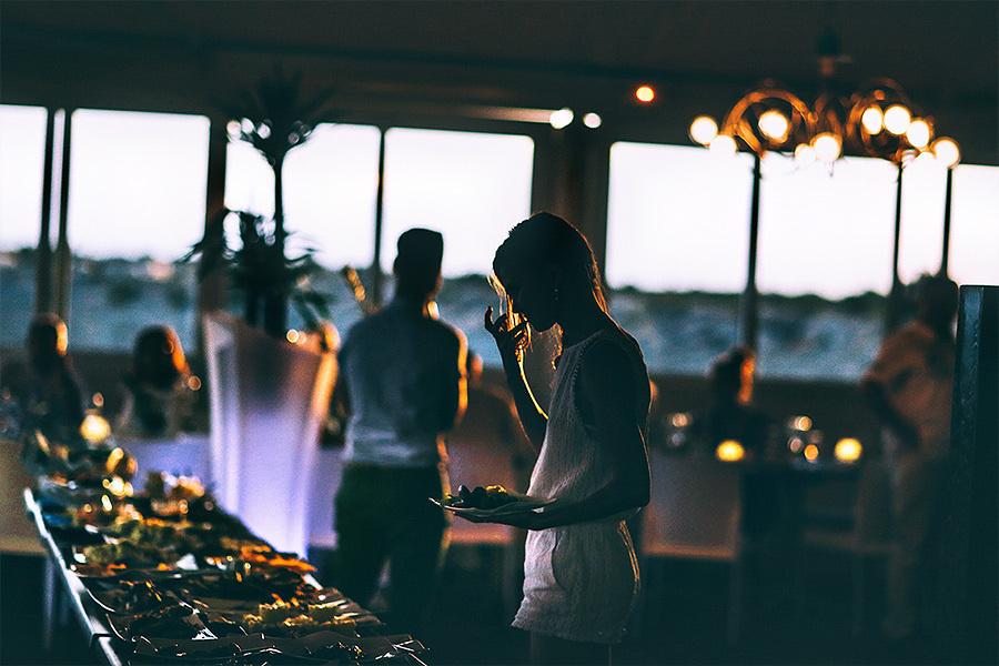 Yulia & Slava wedding (Le Mas de la Fouque ,France) – 6.13.2014 (Day o. Emin Kuliyev — Award-Winning Wedding Photojournalist NYC & USA | Best Wedding Photographer Known for Candid, Timeless Moments