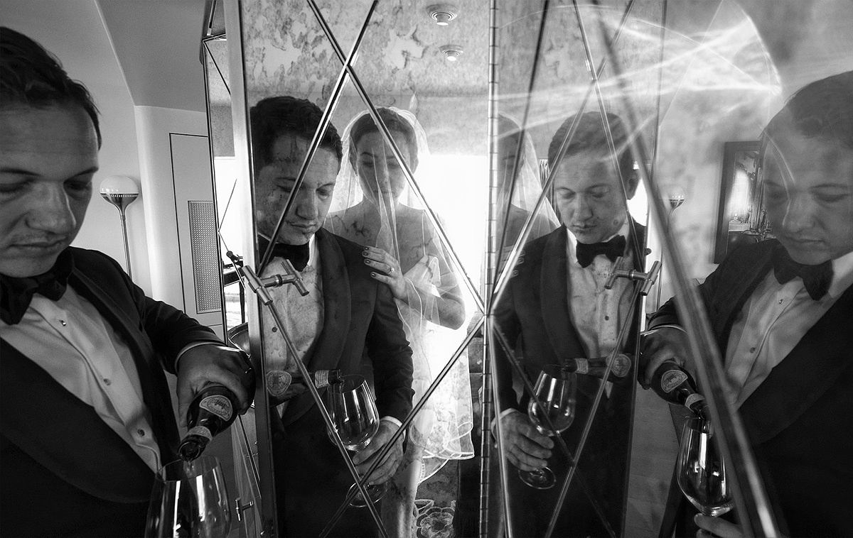 Florina + Jon – 11.19.2017 – Faena Hotel Miami Beach. Emin Kuliyev — Award-Winning Wedding Photojournalist NYC & USA | Best Wedding Photographer Known for Candid, Timeless Moments