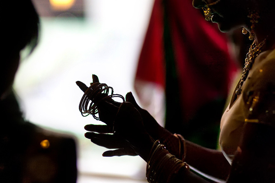 Sheela & Yuang – Wedding (day two) 08/08/2009. Emin Kuliyev — Award-Winning Wedding Photojournalist NYC & USA | Best Wedding Photographer Known for Candid, Timeless Moments