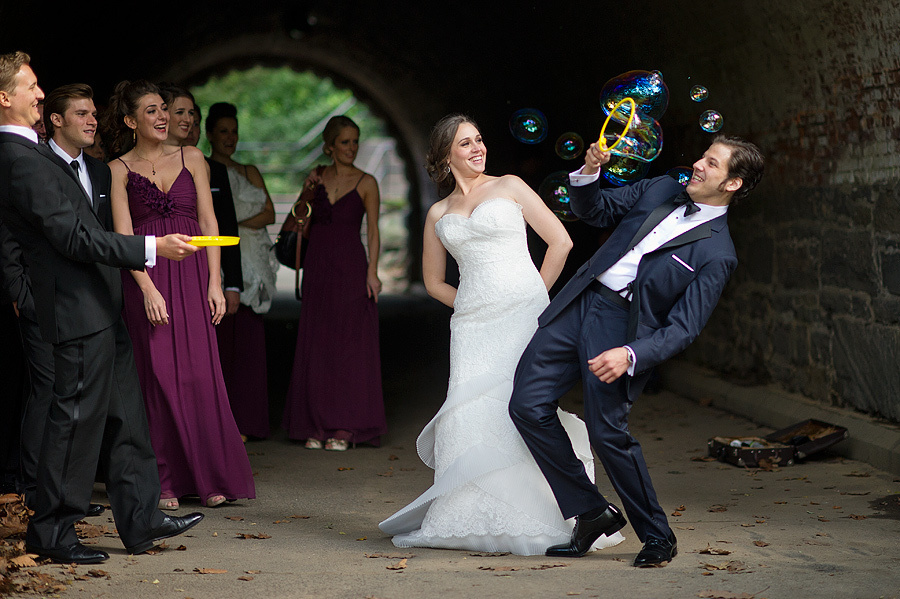 Elizabeth & Maximillian – October 22th,2011. Emin Kuliyev — Award-Winning Wedding Photojournalist NYC & USA | Best Wedding Photographer Known for Candid, Timeless Moments