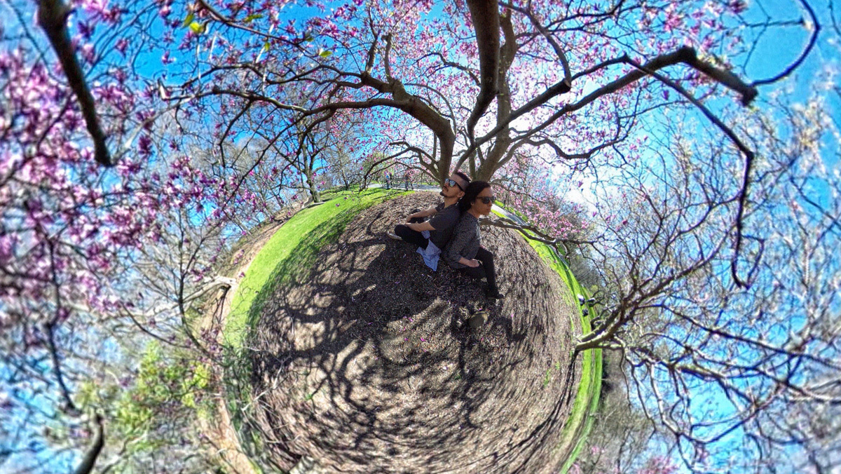 Giovana & Fabio  –  April 16th, 2016. Emin Kuliyev — Award-Winning Wedding Photojournalist NYC & USA | Best Wedding Photographer Known for Candid, Timeless Moments