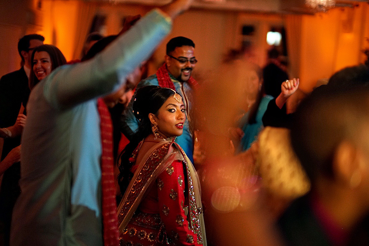 Sameer & Mishkat  –  08.22.2015. Emin Kuliyev — Award-Winning Wedding Photojournalist NYC & USA | Best Wedding Photographer Known for Candid, Timeless Moments