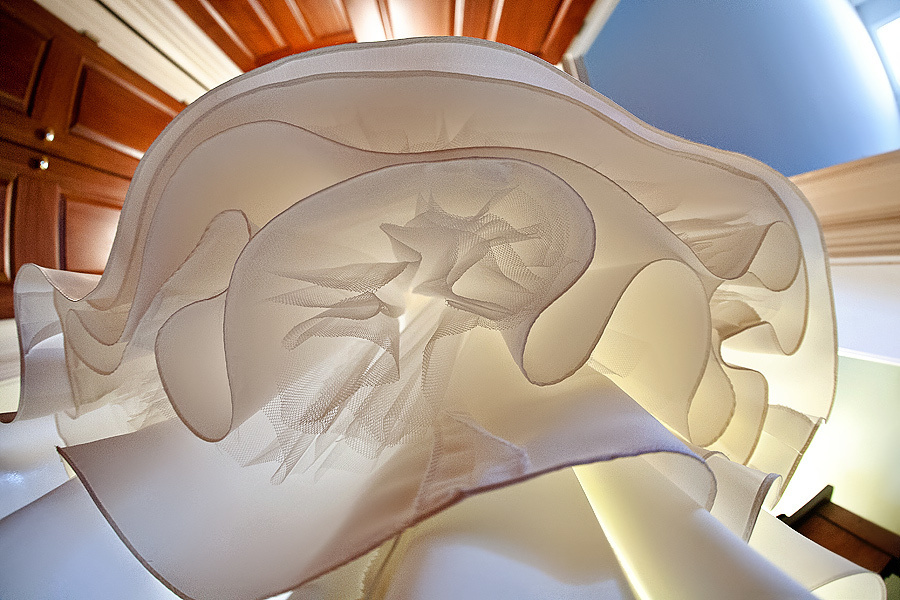 Alexa & Gregory – October 29th, 2011. Emin Kuliyev — Award-Winning Wedding Photojournalist NYC & USA | Best Wedding Photographer Known for Candid, Timeless Moments