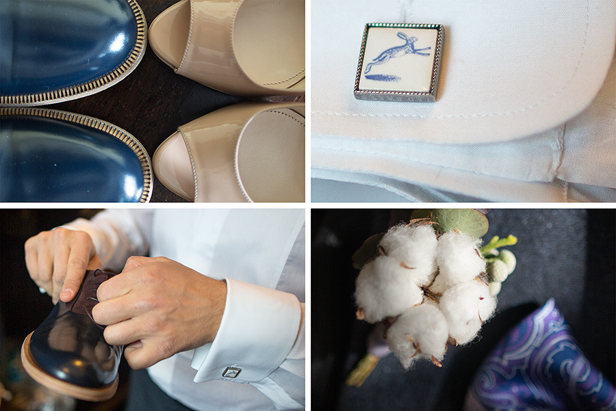 Margo & Alexey – (February, 2nd, 2013) Moscow (Russia). Emin Kuliyev — Award-Winning Wedding Photojournalist NYC & USA | Best Wedding Photographer Known for Candid, Timeless Moments