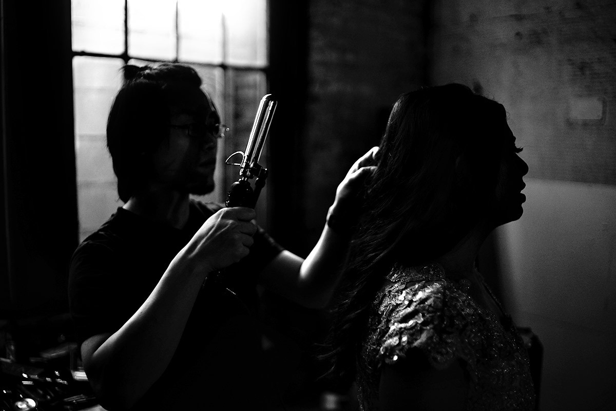 E&A  – 7/18/2015  – Day 2. Emin Kuliyev — Award-Winning Wedding Photojournalist NYC & USA | Best Wedding Photographer Known for Candid, Timeless Moments