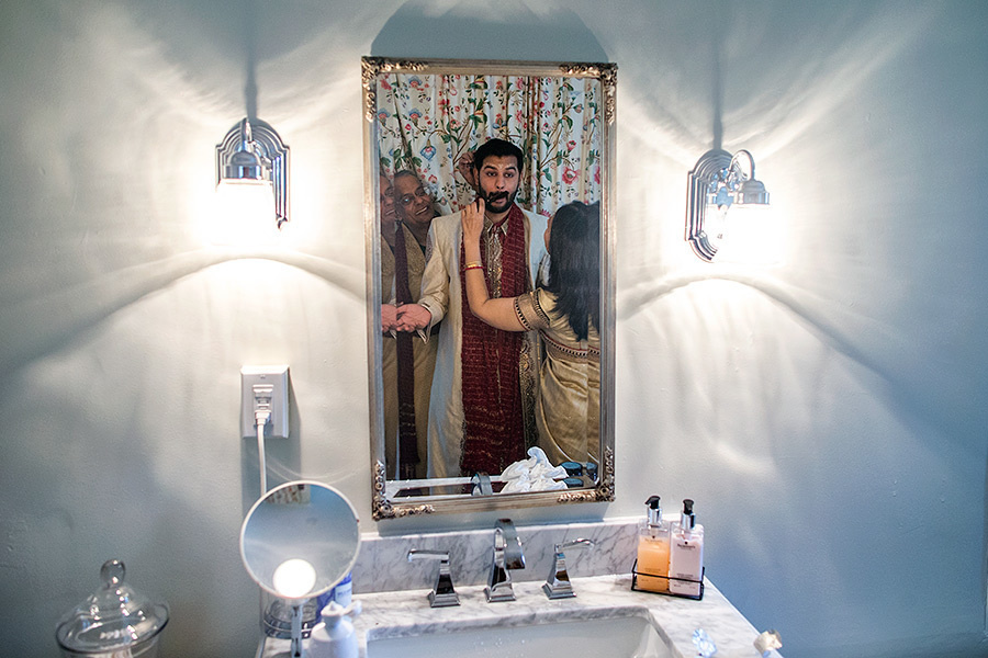 Priya & Arup – May 25th, 2013 (Day two). Emin Kuliyev — Award-Winning Wedding Photojournalist NYC & USA | Best Wedding Photographer Known for Candid, Timeless Moments