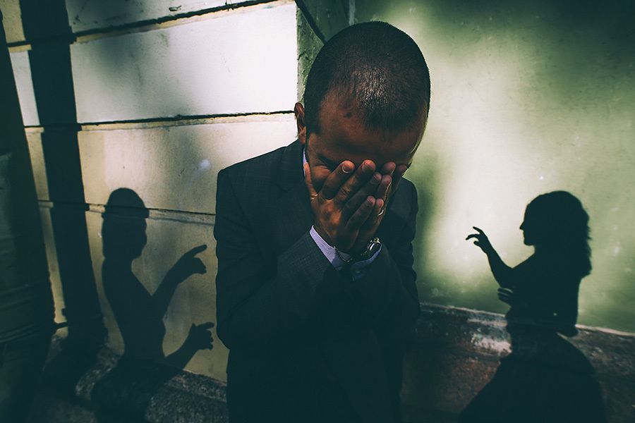 St. Petersburg (Russia) – 2014 August (8-10). Emin Kuliyev — Award-Winning Wedding Photojournalist NYC & USA | Best Wedding Photographer Known for Candid, Timeless Moments