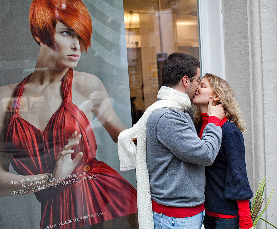 My Workshop in Düsseldorf (Germany) – Behind the scene. Emin Kuliyev — Award-Winning Wedding Photojournalist NYC & USA | Best Wedding Photographer Known for Candid, Timeless Moments