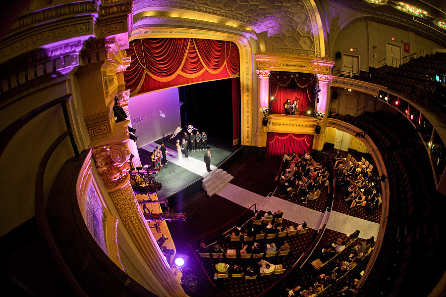 Edward & Stephanie – part II (07.10.2010). Emin Kuliyev — Award-Winning Wedding Photojournalist NYC & USA | Best Wedding Photographer Known for Candid, Timeless Moments