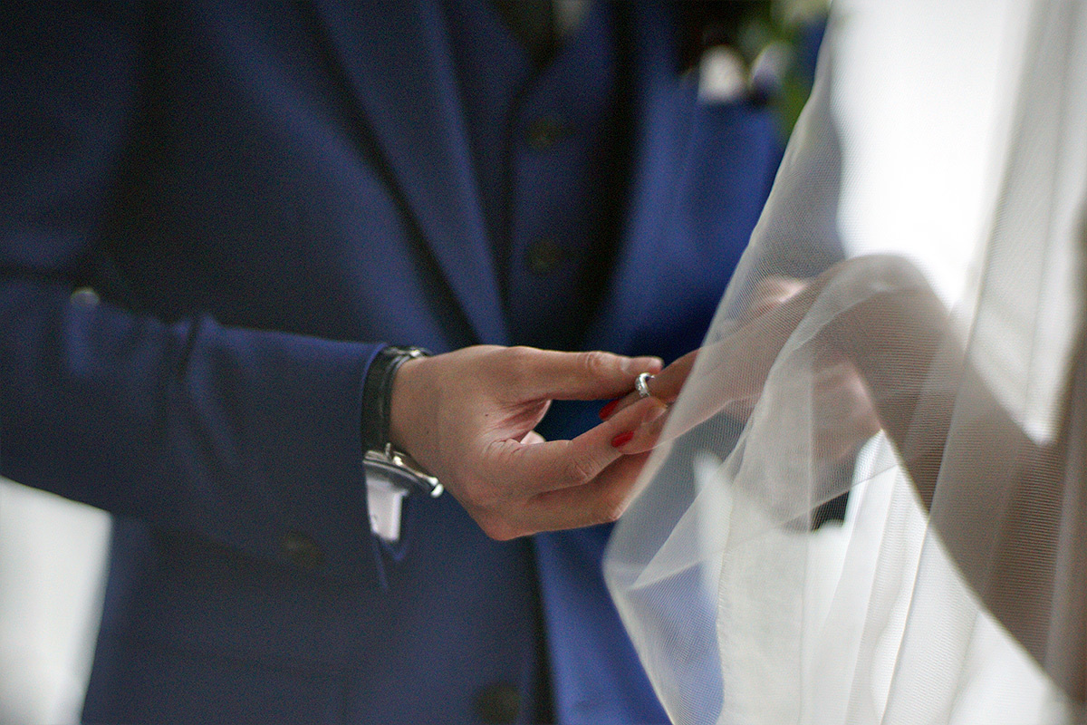 Pag & Ross – 12.12.2015 (Hong Kong). Emin Kuliyev — Award-Winning Wedding Photojournalist NYC & USA | Best Wedding Photographer Known for Candid, Timeless Moments