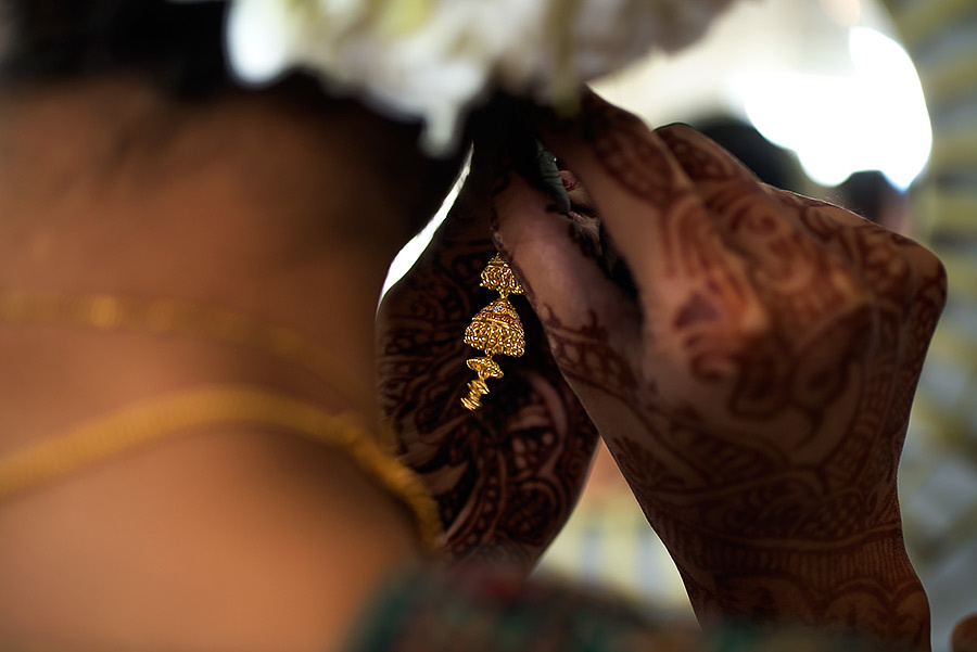 Priya & Arup – May 25th, 2013 (Day two). Emin Kuliyev — Award-Winning Wedding Photojournalist NYC & USA | Best Wedding Photographer Known for Candid, Timeless Moments