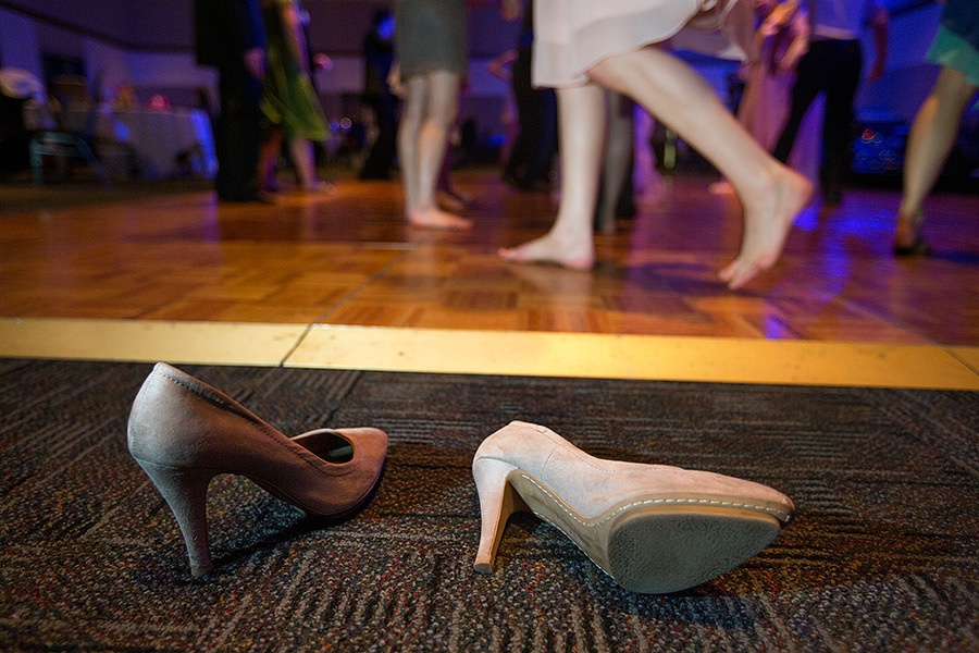 Genevieve & Josh– June 3rd,2012 – Minneapolis (Minnesota). Emin Kuliyev — Award-Winning Wedding Photojournalist NYC & USA | Best Wedding Photographer Known for Candid, Timeless Moments