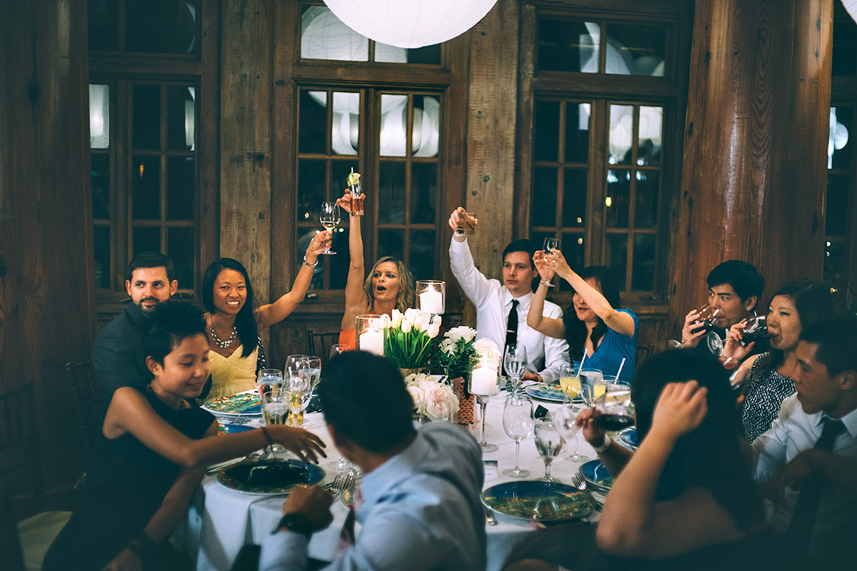 Mariya & Matthew  – 09.04.2015. Emin Kuliyev — Award-Winning Wedding Photojournalist NYC & USA | Best Wedding Photographer Known for Candid, Timeless Moments