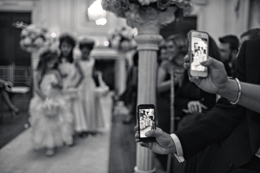 Niloufar & Ali –  – 11/28/2014 –  Oheka Castle,Huntington, NY. Emin Kuliyev — Award-Winning Wedding Photojournalist NYC & USA | Best Wedding Photographer Known for Candid, Timeless Moments