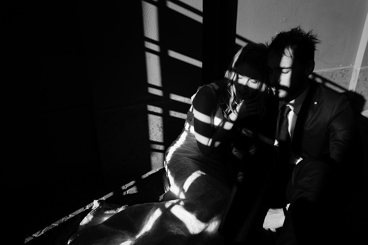 Alex & Kate – Italy (November 2015). Emin Kuliyev — Award-Winning Wedding Photojournalist NYC & USA | Best Wedding Photographer Known for Candid, Timeless Moments