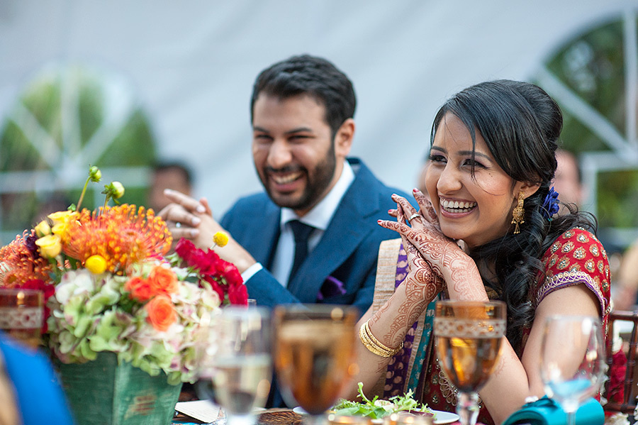 Priya & Arup – May 25th, 2013 (Day two). Emin Kuliyev — Award-Winning Wedding Photojournalist NYC & USA | Best Wedding Photographer Known for Candid, Timeless Moments