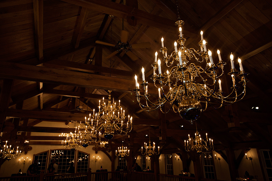 Pooja & Amit – Wedding (Part I) (May, 27th, 2011). Emin Kuliyev — Award-Winning Wedding Photojournalist NYC & USA | Best Wedding Photographer Known for Candid, Timeless Moments