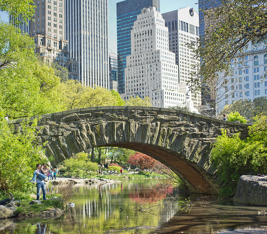 Nadya & Misha – Love story from New York (4.17.2012). Emin Kuliyev — Award-Winning Wedding Photojournalist NYC & USA | Best Wedding Photographer Known for Candid, Timeless Moments
