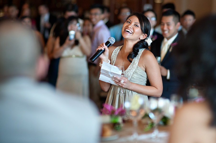 Leslie & Dominic – May 15th, 2010. Emin Kuliyev — Award-Winning Wedding Photojournalist NYC & USA | Best Wedding Photographer Known for Candid, Timeless Moments