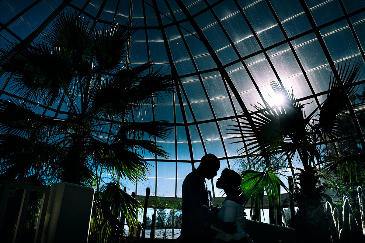 Don & Yarnell – 11/13/2016. Emin Kuliyev — Award-Winning Wedding Photojournalist NYC & USA | Best Wedding Photographer Known for Candid, Timeless Moments