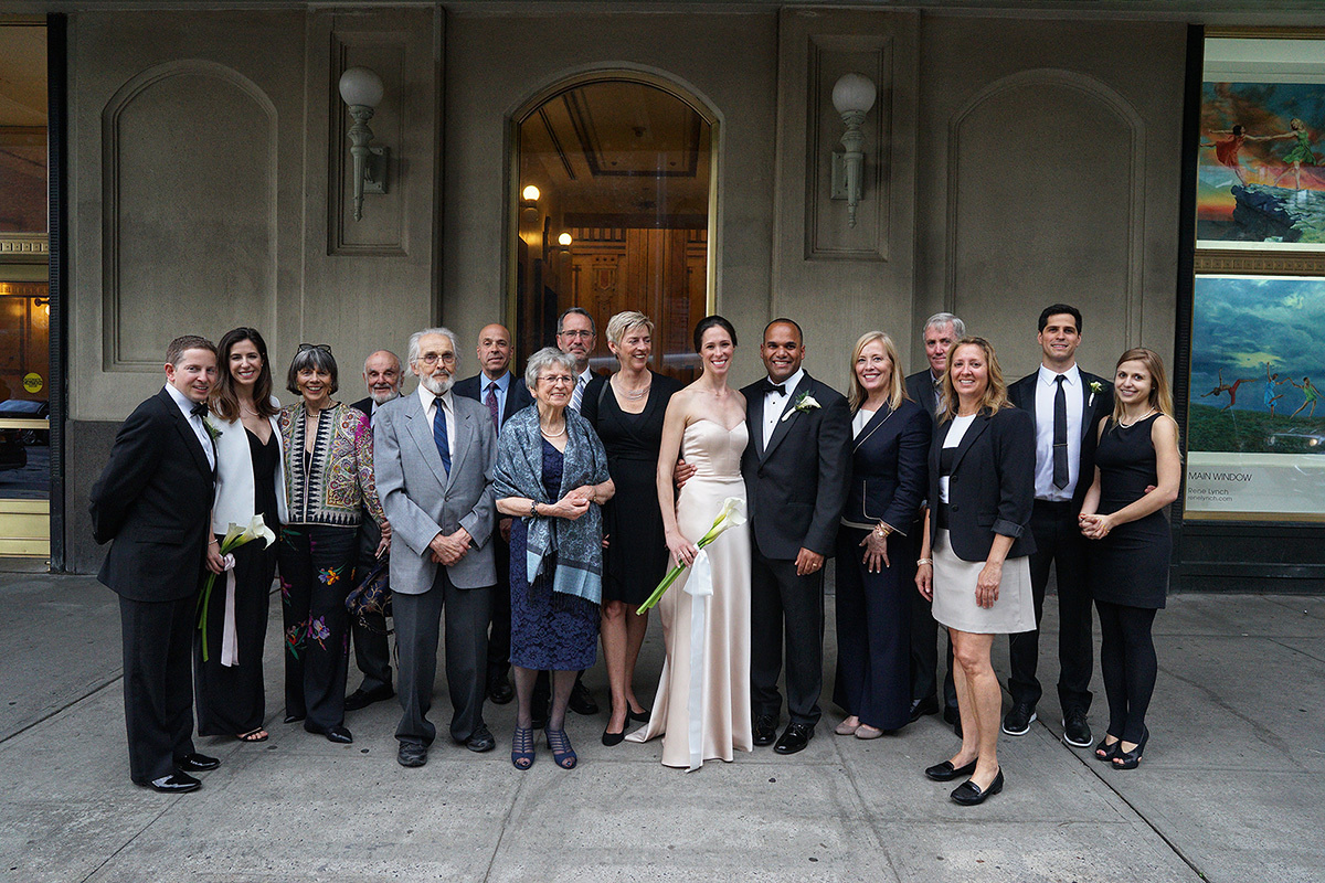 Annie & Michael –  May 6th, 2017. Emin Kuliyev — Award-Winning Wedding Photojournalist NYC & USA | Best Wedding Photographer Known for Candid, Timeless Moments