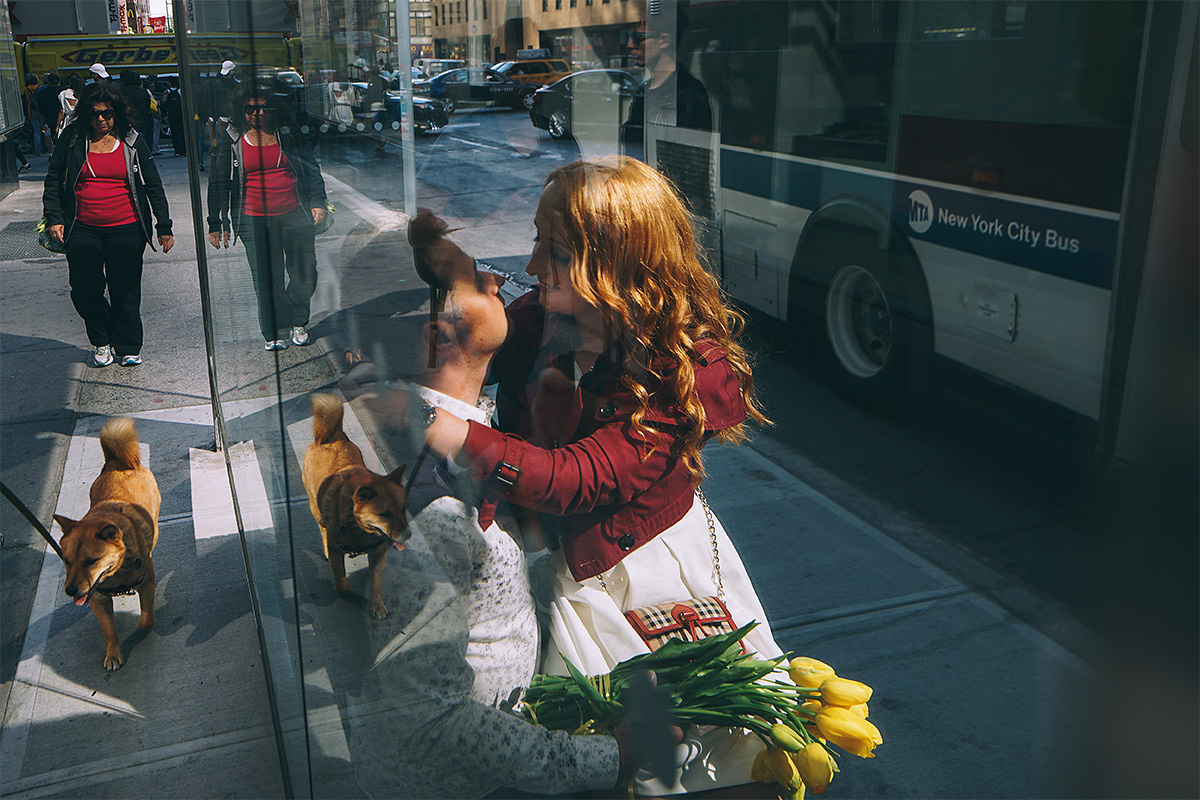Ana & Timur – New York – May 15th, 2015. Emin Kuliyev — Award-Winning Wedding Photojournalist NYC & USA | Best Wedding Photographer Known for Candid, Timeless Moments