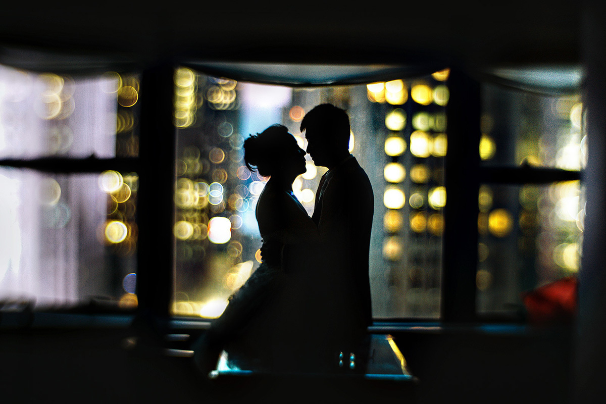 Qianqian and Ming  – July 2016. Emin Kuliyev — Award-Winning Wedding Photojournalist NYC & USA | Best Wedding Photographer Known for Candid, Timeless Moments