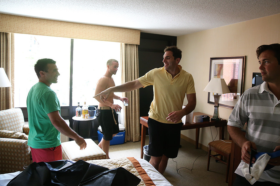 Martina & Stephen 7-6-13 (Methuen, MA). Emin Kuliyev — Award-Winning Wedding Photojournalist NYC & USA | Best Wedding Photographer Known for Candid, Timeless Moments