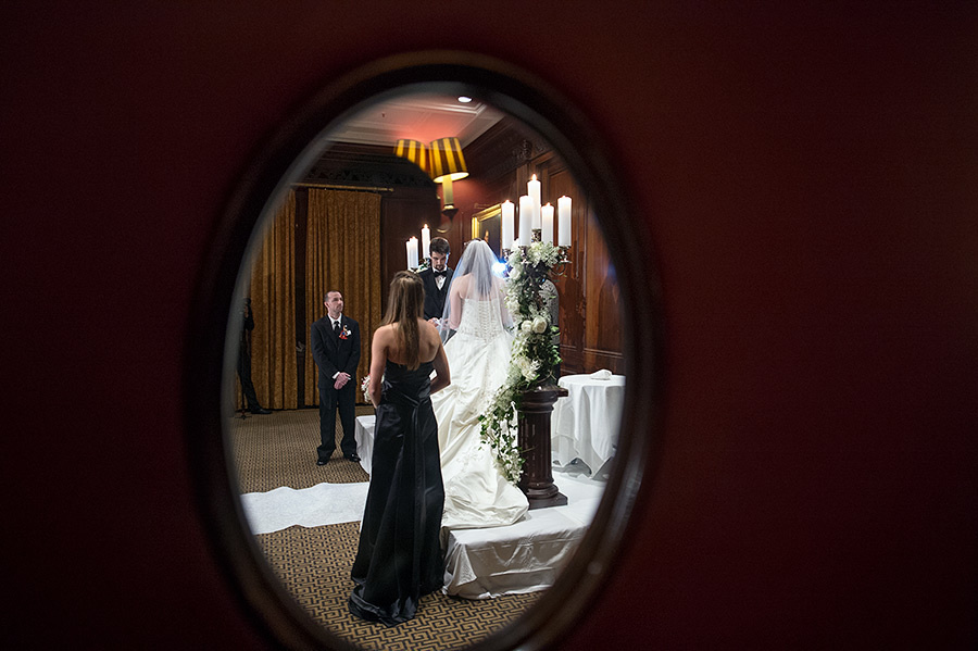 Melissa & Emad – (September 21st, 2013). Emin Kuliyev — Award-Winning Wedding Photojournalist NYC & USA | Best Wedding Photographer Known for Candid, Timeless Moments