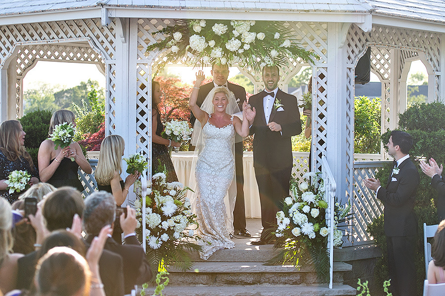 Michelle & Frank– May 19th,2012. Emin Kuliyev — Award-Winning Wedding Photojournalist NYC & USA | Best Wedding Photographer Known for Candid, Timeless Moments