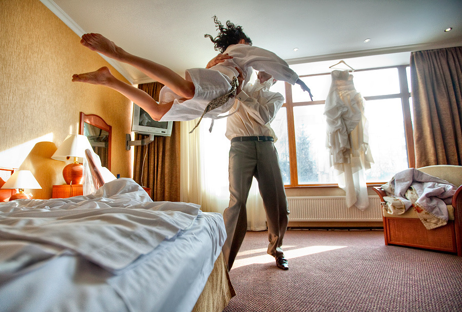 My Workshop in Moscow (Russia) 1-3 March, 2010 – Behind the scene. Emin Kuliyev — Award-Winning Wedding Photojournalist NYC & USA | Best Wedding Photographer Known for Candid, Timeless Moments