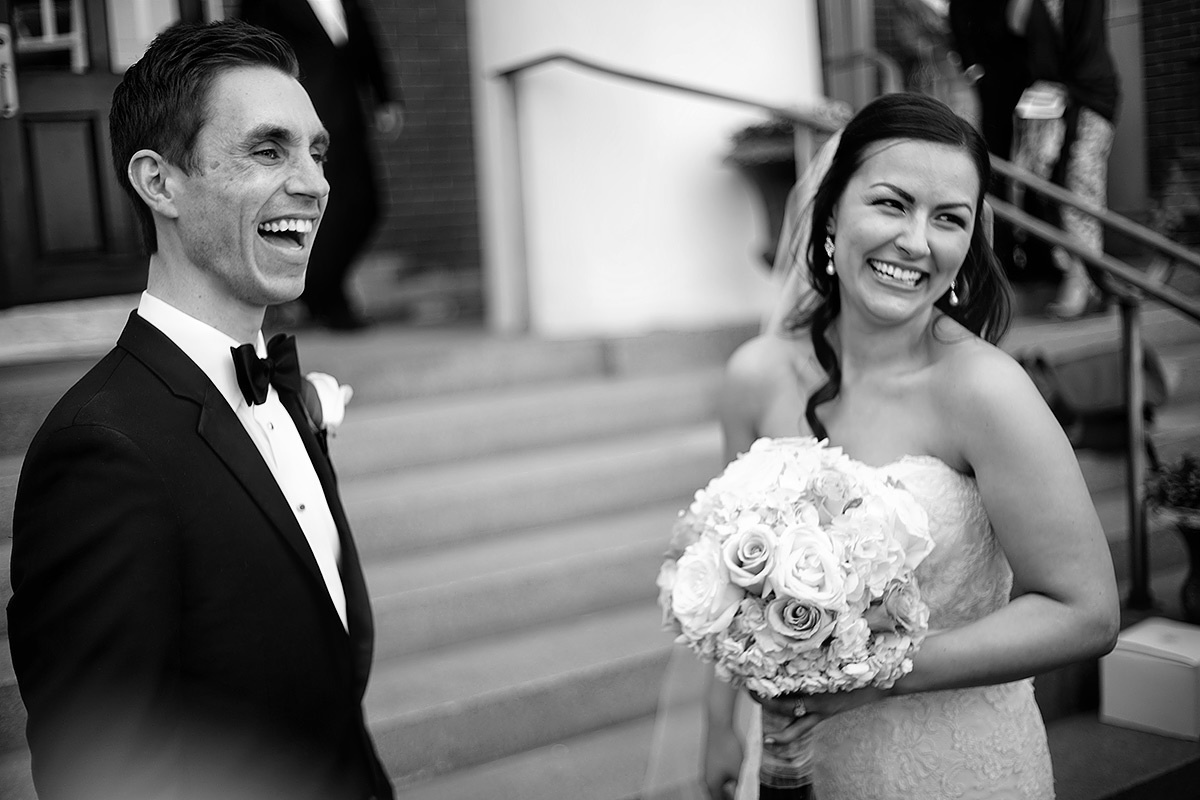 Chris and Laura – 5.23.2015 (Boston). Emin Kuliyev — Award-Winning Wedding Photojournalist NYC & USA | Best Wedding Photographer Known for Candid, Timeless Moments