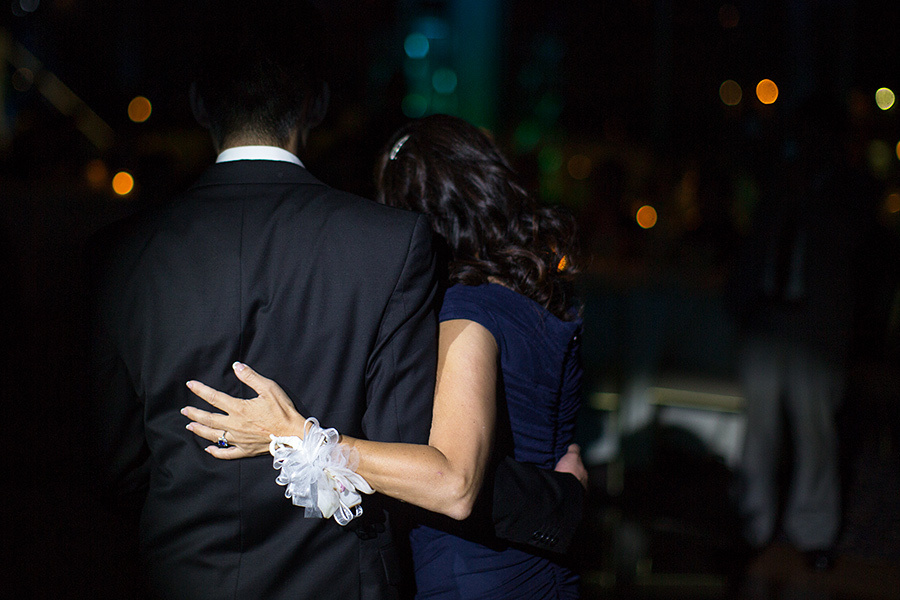 Jon & Amy – September 21st, 2012. Emin Kuliyev — Award-Winning Wedding Photojournalist NYC & USA | Best Wedding Photographer Known for Candid, Timeless Moments