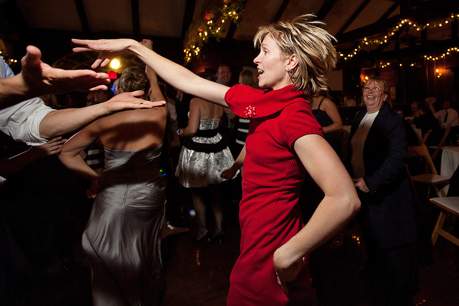 Alexa & Gregory – October 29th, 2011. Emin Kuliyev — Award-Winning Wedding Photojournalist NYC & USA | Best Wedding Photographer Known for Candid, Timeless Moments