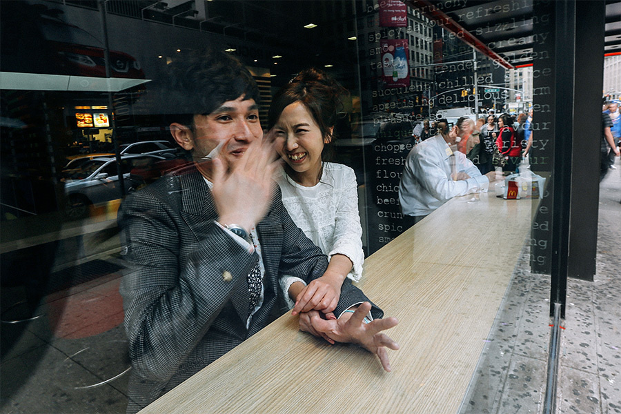 Pag & Ross (Day 2) – 04/08/2014. Emin Kuliyev — Award-Winning Wedding Photojournalist NYC & USA | Best Wedding Photographer Known for Candid, Timeless Moments