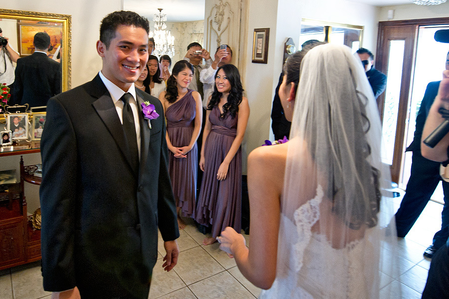Steven & Florence – 09/19/2010. Emin Kuliyev — Award-Winning Wedding Photojournalist NYC & USA | Best Wedding Photographer Known for Candid, Timeless Moments
