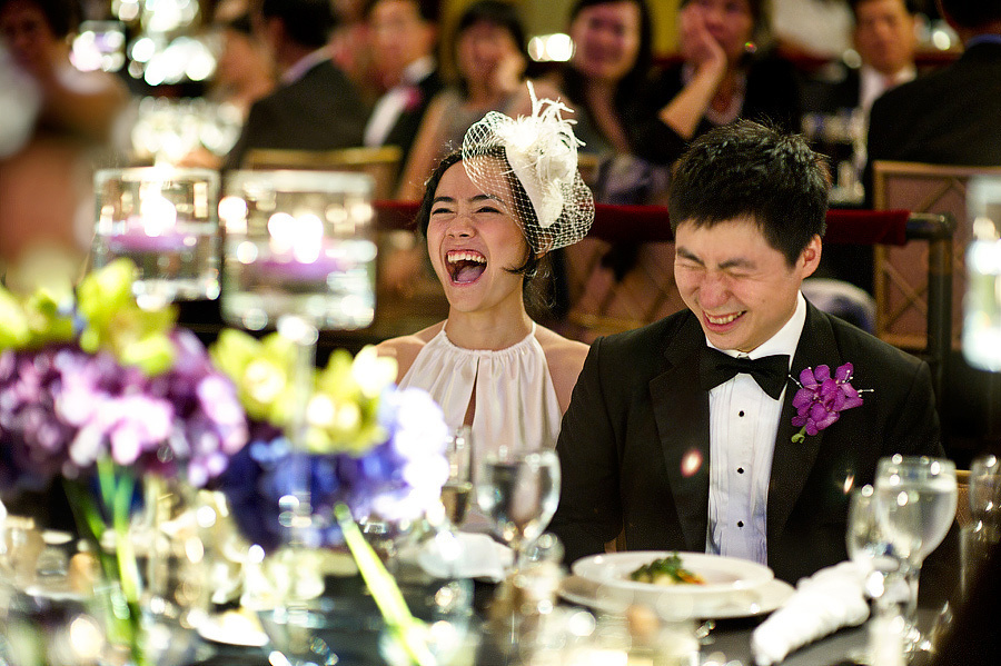 Edward & Stephanie – part II (07.10.2010). Emin Kuliyev — Award-Winning Wedding Photojournalist NYC & USA | Best Wedding Photographer Known for Candid, Timeless Moments