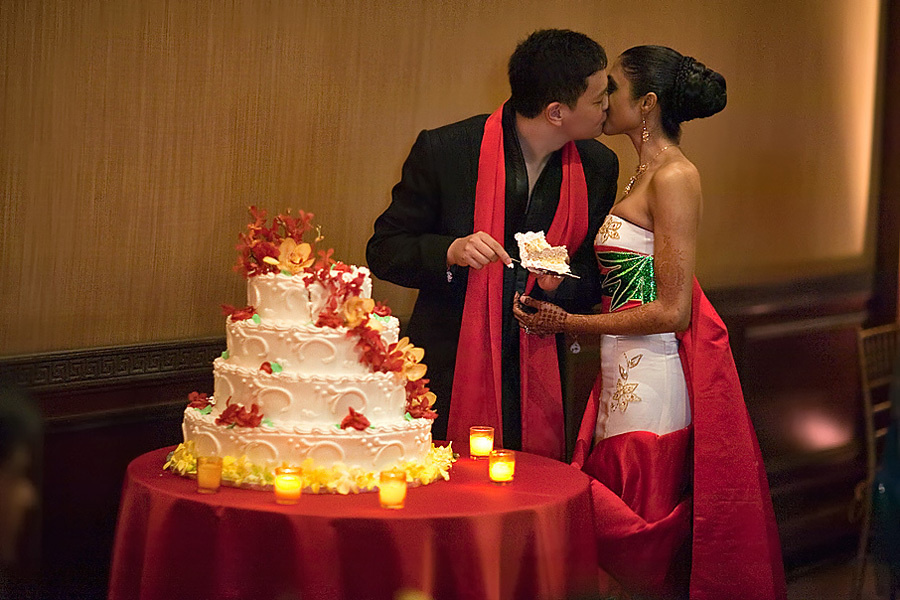 Sheela & Yuang – Wedding (day two) 08/08/2009. Emin Kuliyev — Award-Winning Wedding Photojournalist NYC & USA | Best Wedding Photographer Known for Candid, Timeless Moments