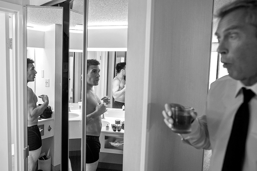 Martina & Stephen 7-6-13 (Methuen, MA). Emin Kuliyev — Award-Winning Wedding Photojournalist NYC & USA | Best Wedding Photographer Known for Candid, Timeless Moments