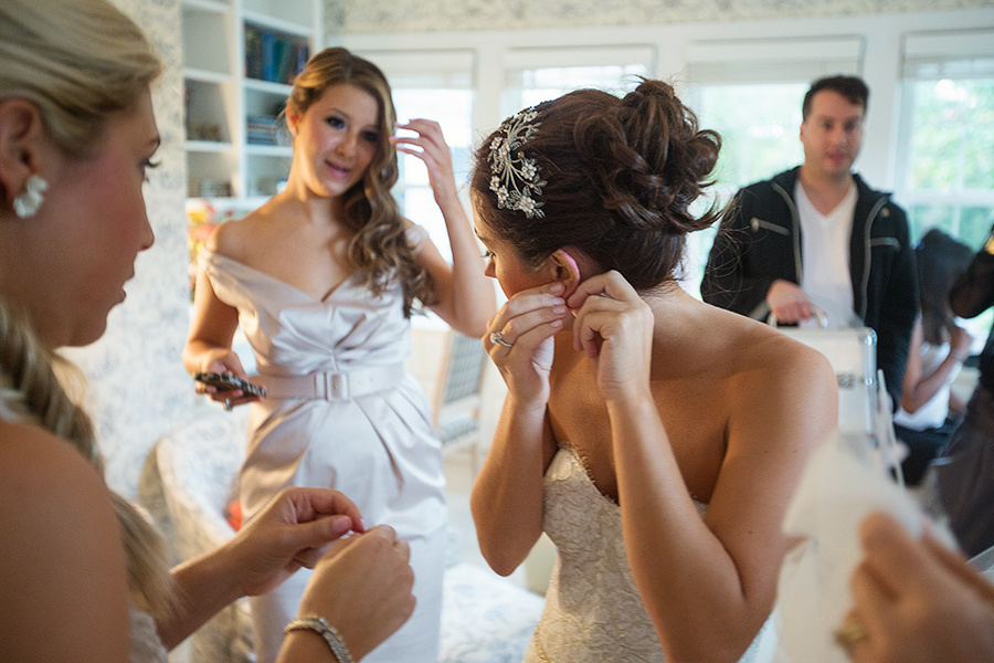 Ani & Andres – September 29th, 2012. Emin Kuliyev — Award-Winning Wedding Photojournalist NYC & USA | Best Wedding Photographer Known for Candid, Timeless Moments