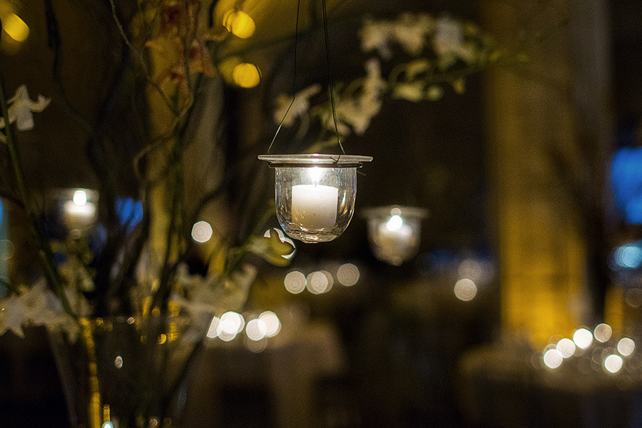 Ani & Andres – September 29th, 2012. Emin Kuliyev — Award-Winning Wedding Photojournalist NYC & USA | Best Wedding Photographer Known for Candid, Timeless Moments