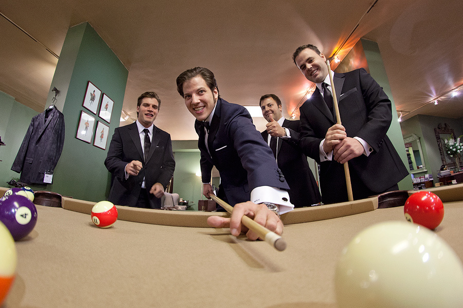 Elizabeth & Maximillian – October 22th,2011. Emin Kuliyev — Award-Winning Wedding Photojournalist NYC & USA | Best Wedding Photographer Known for Candid, Timeless Moments