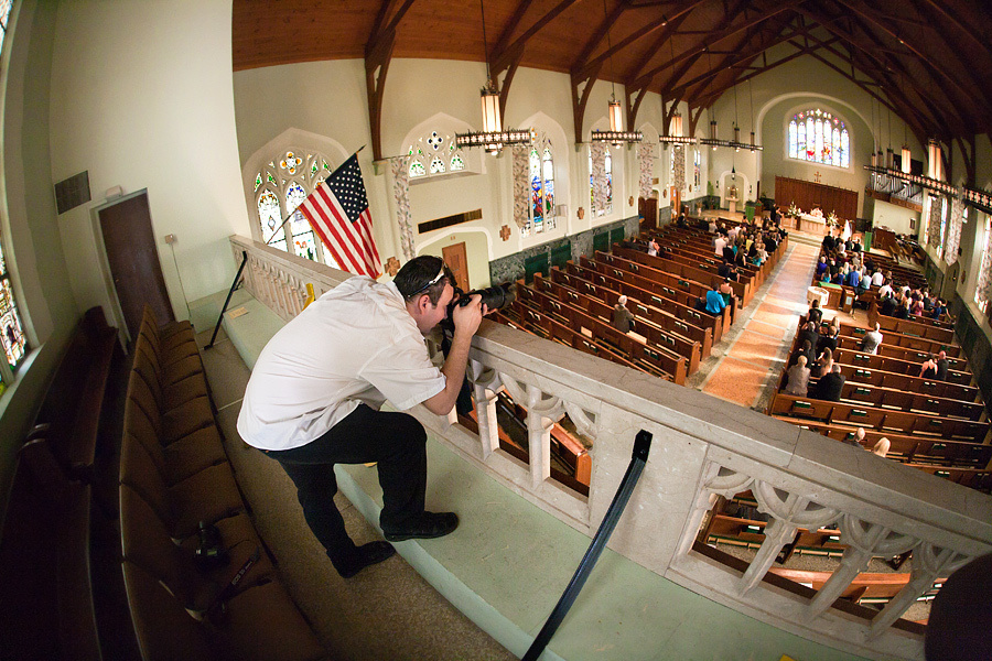 Tara & Tomasz – 7/15/2010. Emin Kuliyev — Award-Winning Wedding Photojournalist NYC & USA | Best Wedding Photographer Known for Candid, Timeless Moments