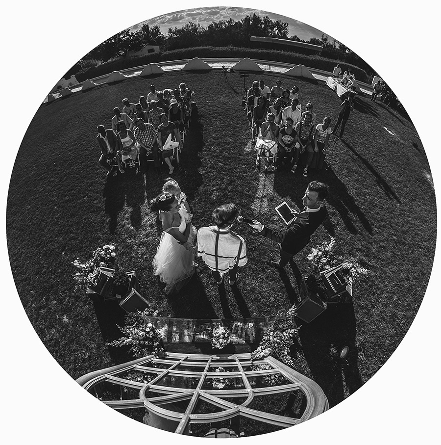 Yulia & Slava wedding (Le Mas de la Fouque ,France) – 6.14.2014 (Day T. Emin Kuliyev — Award-Winning Wedding Photojournalist NYC & USA | Best Wedding Photographer Known for Candid, Timeless Moments