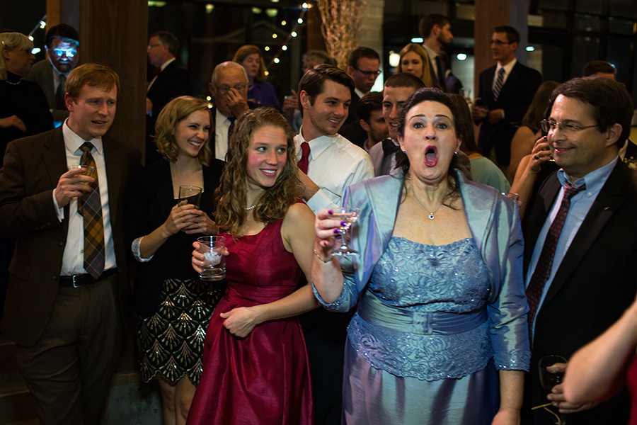 Bradford & Catherine –  (Nashville,Tennessee). Emin Kuliyev — Award-Winning Wedding Photojournalist NYC & USA | Best Wedding Photographer Known for Candid, Timeless Moments