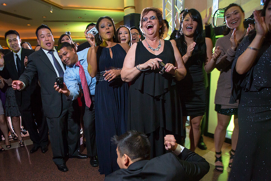 Jon & Amy – September 21st, 2012. Emin Kuliyev — Award-Winning Wedding Photojournalist NYC & USA | Best Wedding Photographer Known for Candid, Timeless Moments