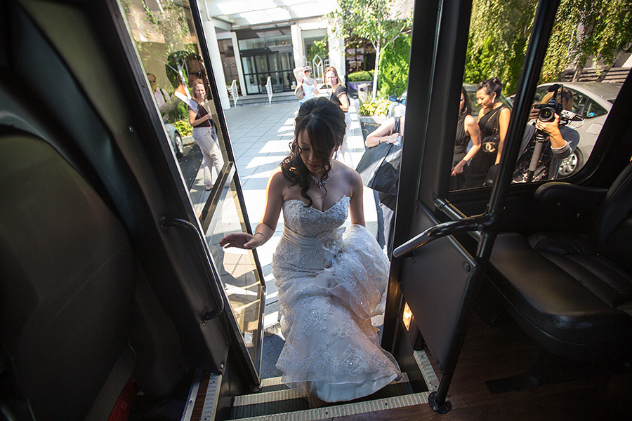 Jon & Amy – September 21st, 2012. Emin Kuliyev — Award-Winning Wedding Photojournalist NYC & USA | Best Wedding Photographer Known for Candid, Timeless Moments